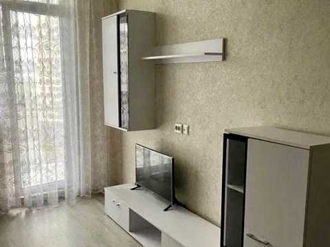 квартира за адресою Перлинна вул., 1а