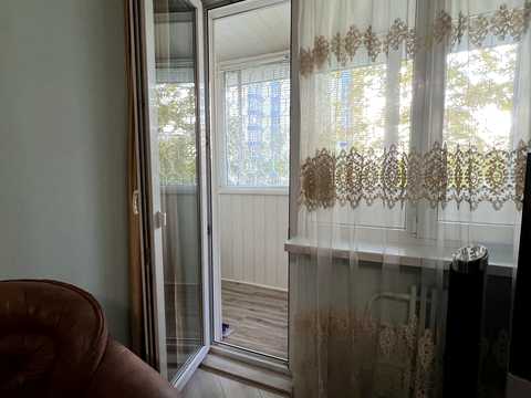 квартира за адресою Харків, Яни Червоної вул., 13
