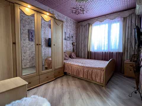 квартира за адресою Харків, Яни Червоної вул., 13