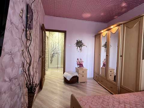 квартира за адресою Харків, Яни Червоної вул., 13