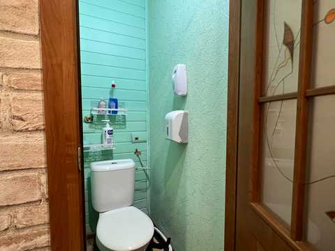 квартира за адресою Харків, Яни Червоної вул., 13