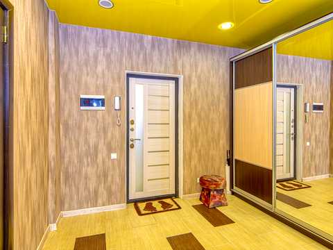 квартира за адресою Лобачевського пров., (Будинок 3)