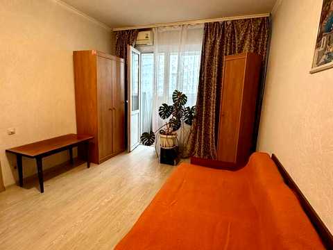 квартира по адресу Бориса Гмыри ул., 3