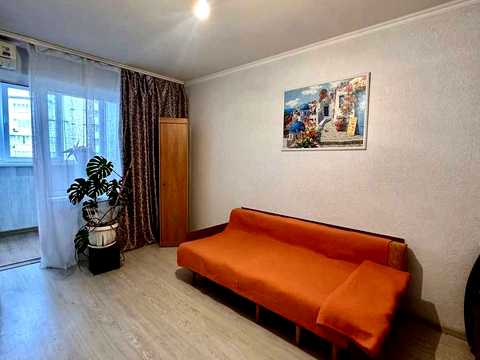 квартира по адресу Бориса Гмыри ул., 3