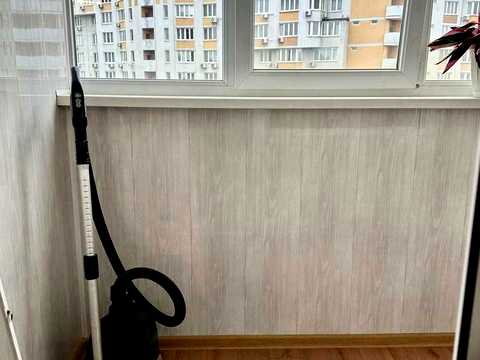 квартира по адресу Бориса Гмыри ул., 3