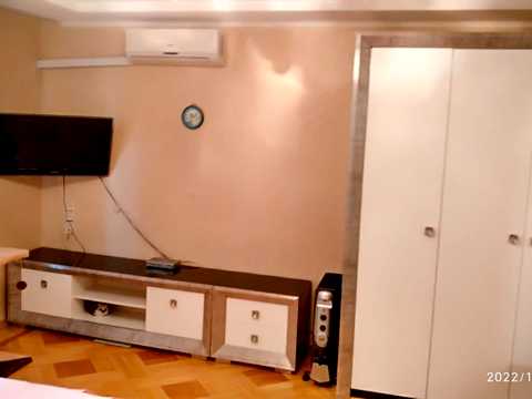 квартира за адресою Дерев'янка вул., 7
