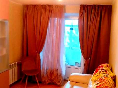 квартира за адресою Дерев'янка вул., 7