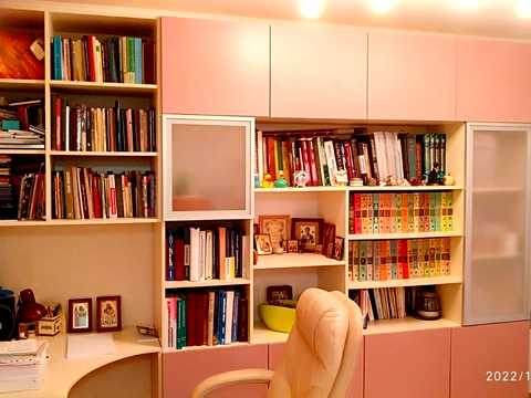 квартира за адресою Дерев'янка вул., 7
