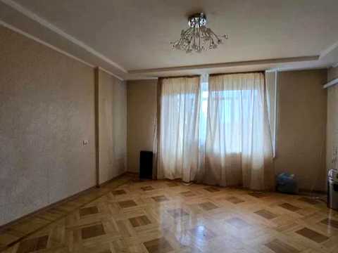 квартира за адресою Дерев'янка вул., 7