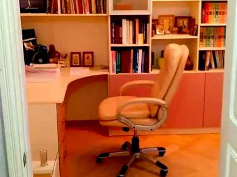 квартира за адресою Дерев'янка вул., 7
