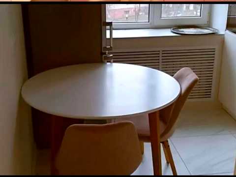 квартира за адресою Дерев'янка вул., 7