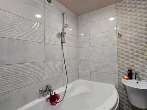 квартира за адресою Дерев'янка вул., 7