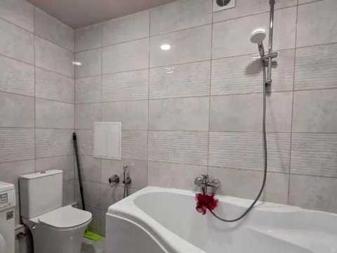 квартира за адресою Дерев'янка вул., 7
