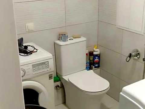 квартира за адресою Дерев'янка вул., 7