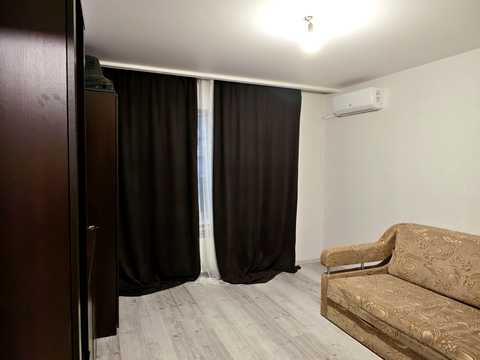 квартира за адресою Київ, Галицька вул., 7-А