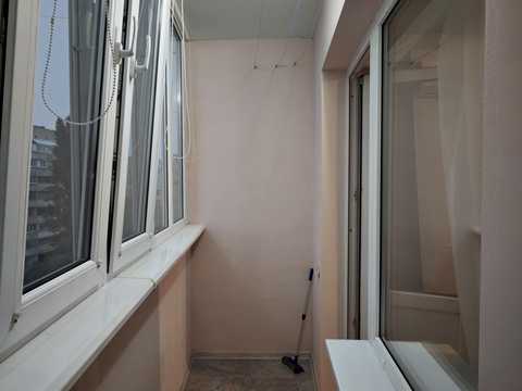 квартира за адресою Київ, Галицька вул., 7-А