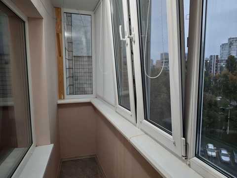 квартира за адресою Київ, Галицька вул., 7-А