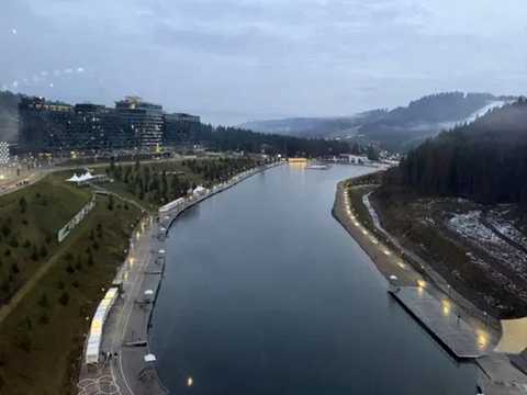 квартира за адресою ділянка Вишні вул., 650
