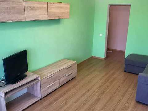 квартира за адресою Героїв полку "Азов" вул. (Маршала Малиновського), 25-Г