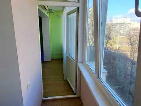 квартира за адресою Героїв полку "Азов" вул. (Маршала Малиновського), 25-Г