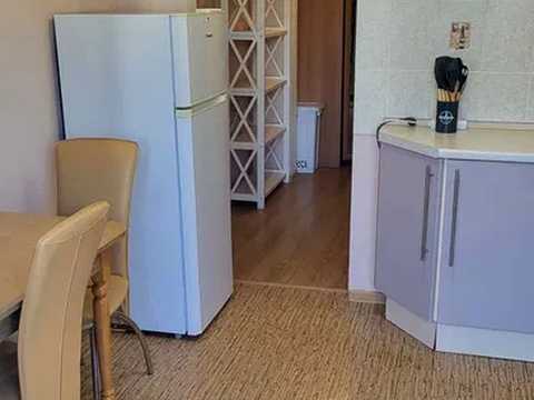 квартира за адресою Героїв полку "Азов" вул. (Маршала Малиновського), 25-Г