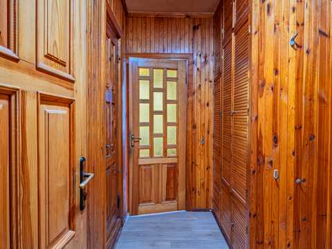 квартира по адресу Героев Днепра ул., 32-А