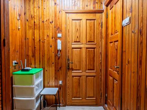 квартира по адресу Героев Днепра ул., 32-А