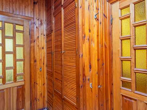 квартира по адресу Героев Днепра ул., 32-А