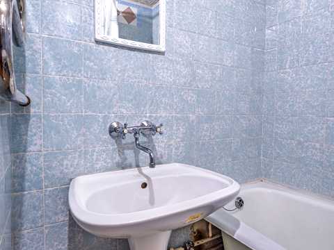 квартира по адресу Героев Днепра ул., 32-А