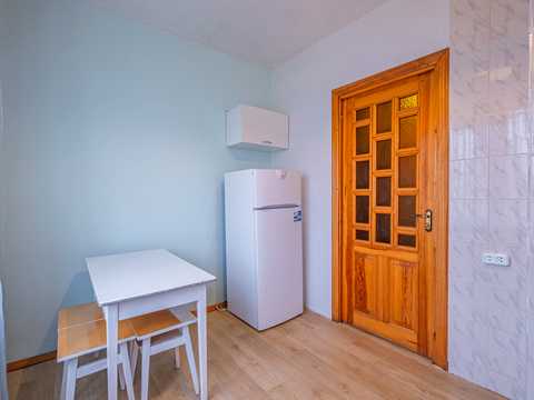 квартира по адресу Героев Днепра ул., 32-А
