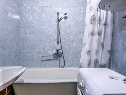 квартира по адресу Героев Днепра ул., 32-А