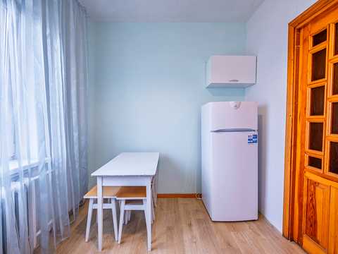 квартира по адресу Героев Днепра ул., 32-А