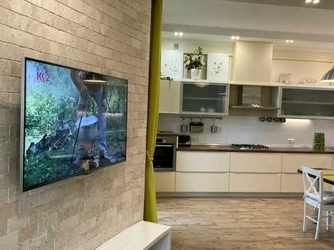 квартира за адресою Героїв Крут вул., 11-Б