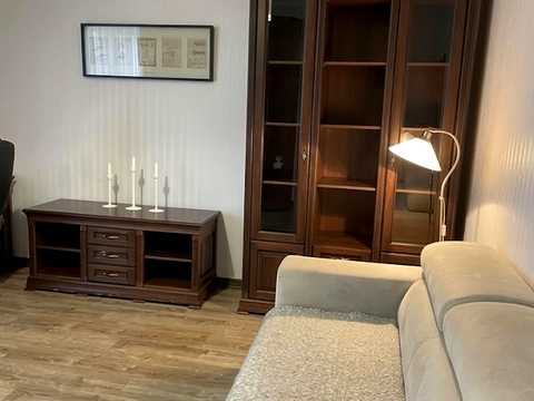 квартира за адресою Героїв Крут вул., 11-Б