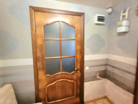 будинок за адресою Дніпро, Кривоноса вул., 100