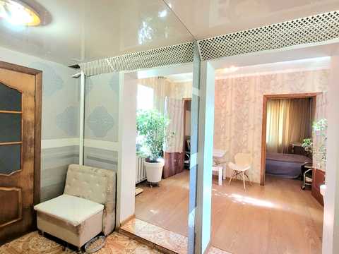 будинок за адресою Дніпро, Кривоноса вул., 100