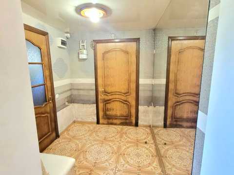 будинок за адресою Дніпро, Кривоноса вул., 100
