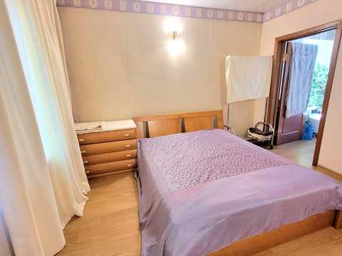 будинок за адресою Дніпро, Кривоноса вул., 100