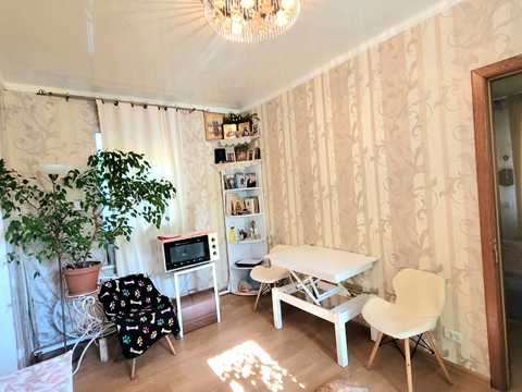 будинок за адресою Дніпро, Кривоноса вул., 100