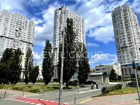 квартира по адресу Юрия Шумского ул., 1-Б