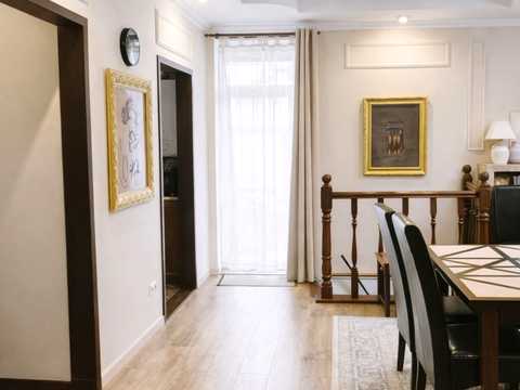 квартира за адресою Остапа Луцького вул., 9-А