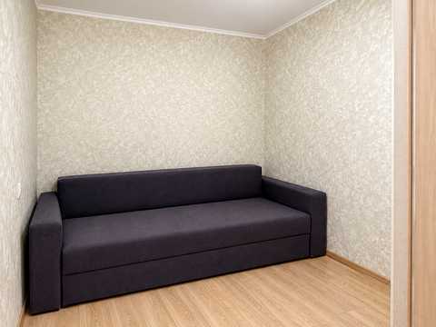квартира за адресою Тараса Шевченка бульв., 5