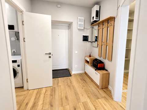квартира за адресою Соборна вул., 103/16