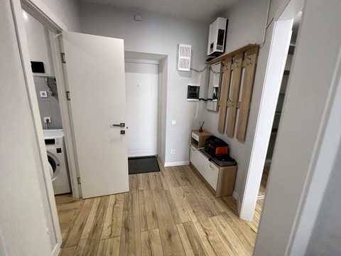 квартира за адресою Соборна вул., 103/16