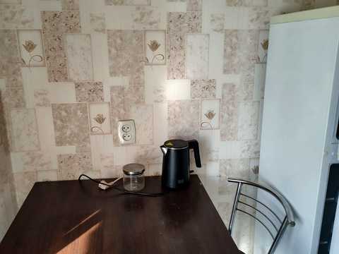 квартира за адресою Йорданська вул. (Лайоша Гавро), 4