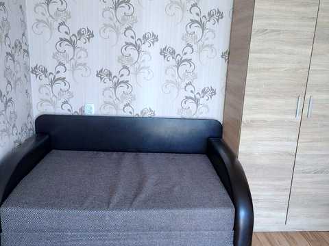 квартира за адресою Йорданська вул. (Лайоша Гавро), 4