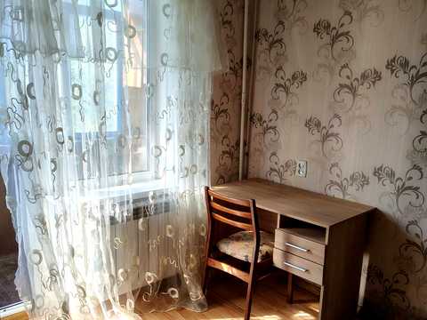 квартира за адресою Йорданська вул. (Лайоша Гавро), 4