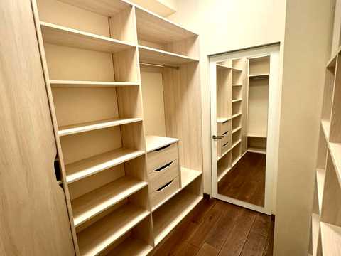 квартира за адресою Джона Маккейна вул. (Івана Кудрі), 26