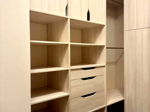 квартира за адресою Джона Маккейна вул. (Івана Кудрі), 26