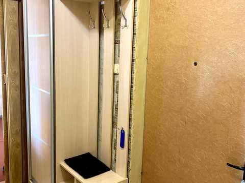 квартира за адресою Бакинська вул., 37